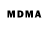 Марки NBOMe 1,8мг TODD___