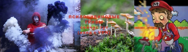 2c-b Вязники