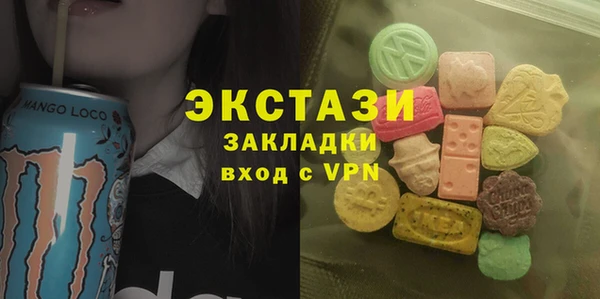 mdpv Вяземский