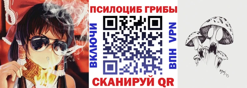 Псилоцибиновые грибы MAGIC MUSHROOMS  Пикалёво 